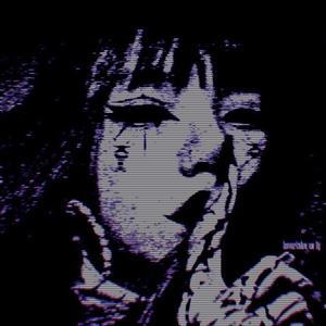 Shut up bitch!!! (Aggressive Phonk)