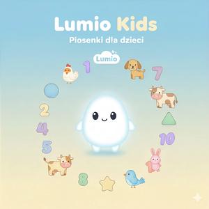 Kolory – Barwny Oddział Maszeruje!