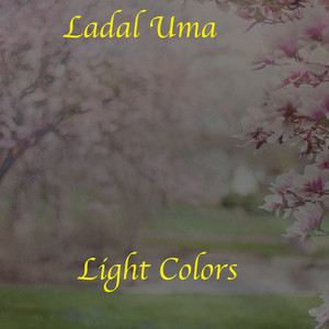 Light Colors (Short Version)