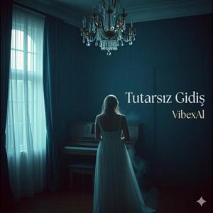 Tutarsız Gidiş