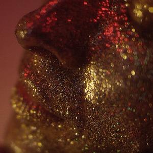 Dubai Mirage (Radio Edit)