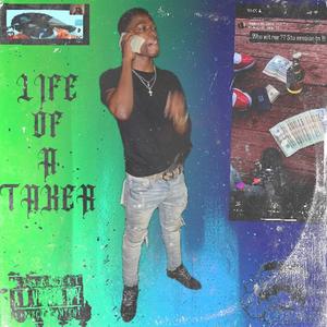 Iffy (feat. Yung Gangsta Ogm)