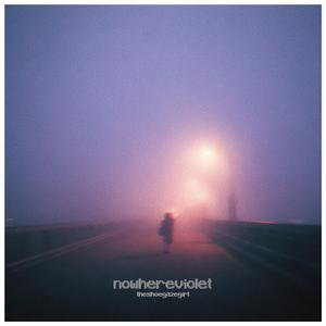 Distant Towers, Lonely Skies