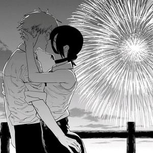 乡下老鼠的生活