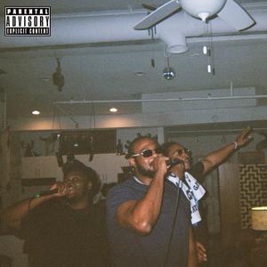 Taekwondo (Instrumental)