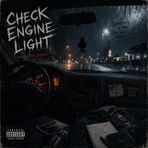 Check Engine Light (Radio Edit)