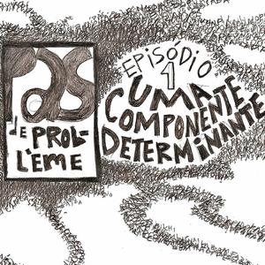 Tampestido Marreqionu