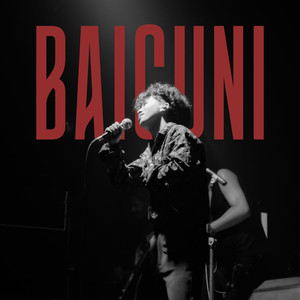 Baiguni