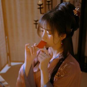 三拜红尘凉