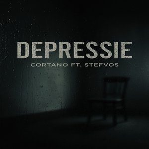Depressie