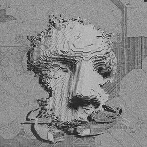 ThinkinBoutIt (feat. Fax Gang)