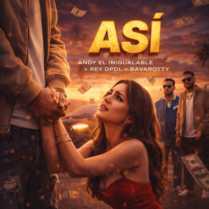 Asi
