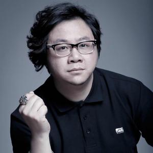 赋得古原草送别