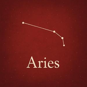 Aries (Ambient Version)
