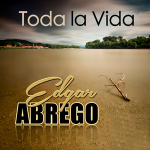 Toda La Vida