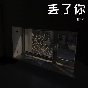 丢了你（片段版）