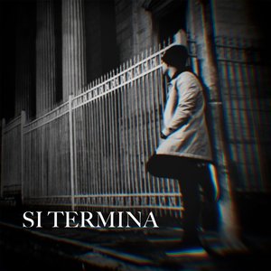 Si Termina