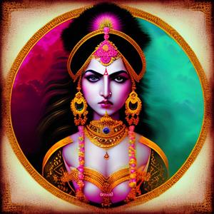 #दर्द भरा गीत