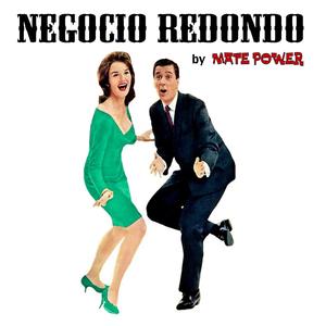 Negocio Redondo
