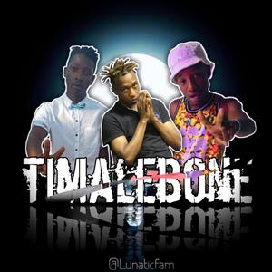 Timalebone