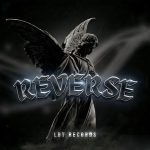 Reverse 逆转进行曲