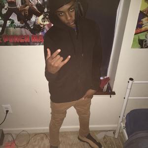 Zooted