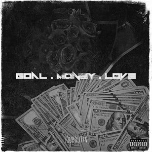 Goal, Money, Love
