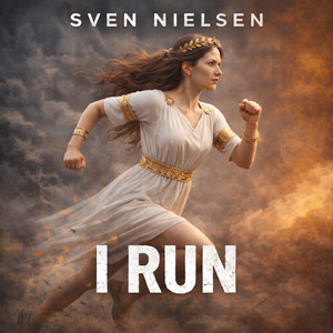I Run