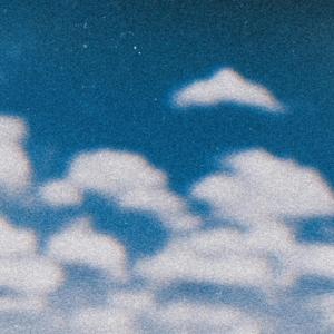 Ｂａｃｋｒｏｏｍｓ　Ｌｅｖｅｌ　３０　Ｔｈｅｍｅ：　"Ｓｈｉｆｔｅｄ　Ｂｅｙｏｎｄ　Ｒｅａｌｉｔｙ"