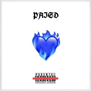 致某某(prod.cody cash)