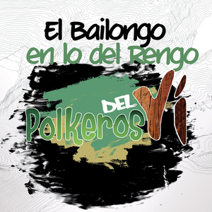 El Bailongo en Lo del Rengo