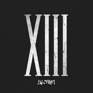 Мне по ночам