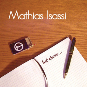Nothing to Lose