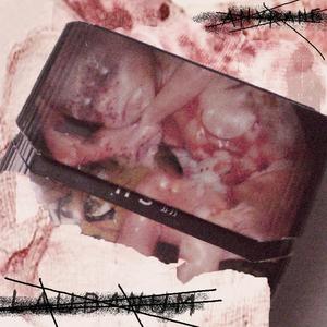 Гражданское Нападение