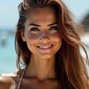 Si intrebari tot ar mai fi