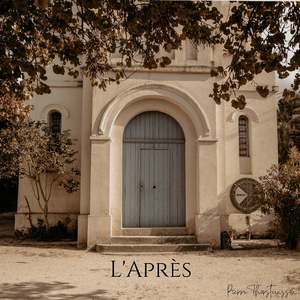 L'Après