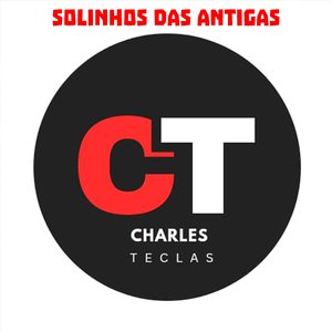 Solinhos das Antigas