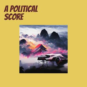A Political Score