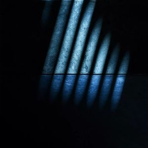 【FREE】“至暗时刻” Afro Type Beat