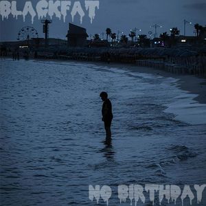 【FREE】坏结局-Sad Emotional 2024 Type Beat