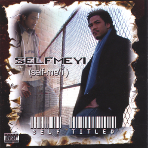 Bonus Track- Bacardi O