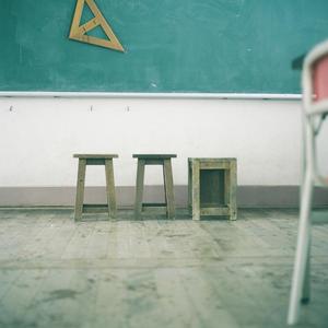 僕らの出会った場所