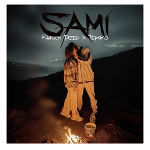 Sami
