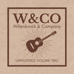 Drinking from the Well