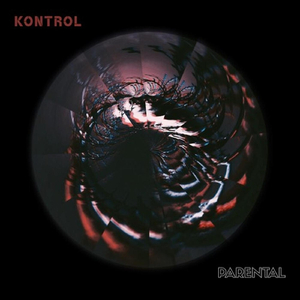 Kontrol