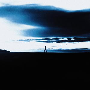 i let you destroy me