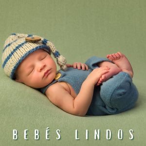 Bailando con mi bebé