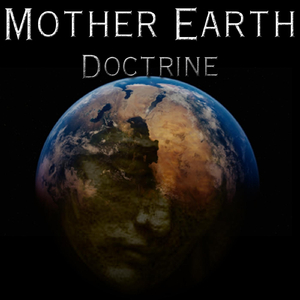 Mother Earth