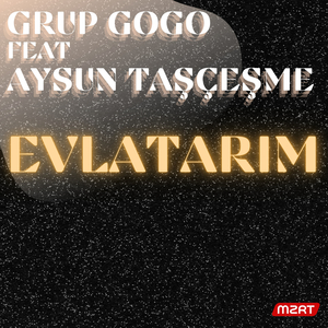 EVLATLARIM