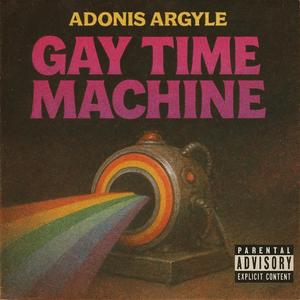 No Longer White (feat. Melanator)